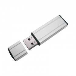 Flash Drives - Permalite Flash Drive 4GB - 32GB