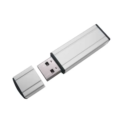 branded Permalite Flash Drive 4GB - 32GB, from our range of promotional Flash Drives