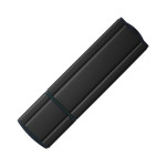 Flash Drives - Permalite Flash Drive 4GB - 32GB