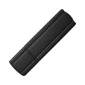 branded Permalite Flash Drive 4GB - 32GB, from our range of promotional Flash Drives