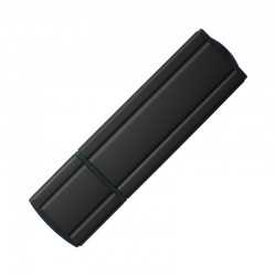 Flash Drives - Permalite Flash Drive 4GB - 32GB