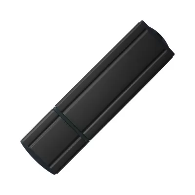 branded Permalite Flash Drive 4GB - 32GB, from our range of promotional Flash Drives