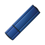 Flash Drives - Permalite Flash Drive 4GB - 32GB