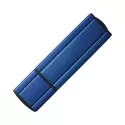 branded Permalite Flash Drive 4GB - 32GB, from our range of promotional Flash Drives
