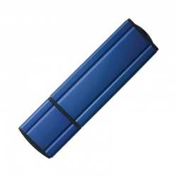 Flash Drives - Permalite Flash Drive 4GB - 32GB