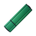 Flash Drives - Permalite Flash Drive 4GB - 32GB