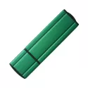 branded Permalite Flash Drive 4GB - 32GB, from our range of promotional Flash Drives