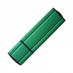 Flash Drives - Permalite Flash Drive 4GB - 32GB