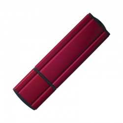 Flash Drives - Permalite Flash Drive 4GB - 32GB