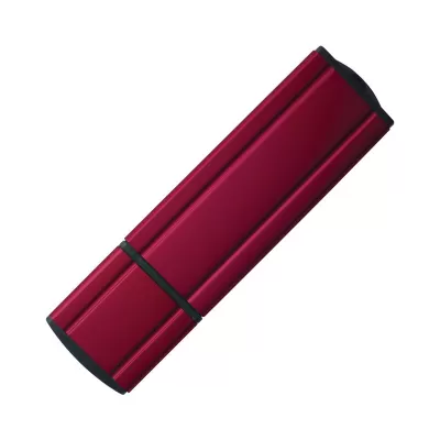 branded Permalite Flash Drive 4GB - 32GB, from our range of promotional Flash Drives