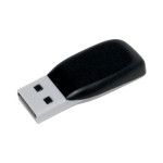 Flash Drives  - Yalda Flash Drive 4GB - 32GB
