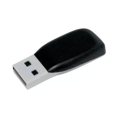 branded Yalda Flash Drive 4GB - 32GB, from our range of promotional Flash Drives