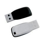 Flash Drives  - Yalda Flash Drive 4GB - 32GB