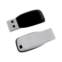 branded Yalda Flash Drive 4GB - 32GB, from our range of promotional Flash Drives