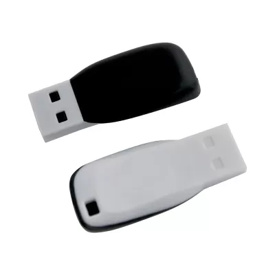 branded Yalda Flash Drive 4GB - 32GB, from our range of promotional Flash Drives