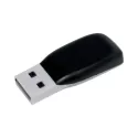 branded Yalda Flash Drive 4GB - 32GB, from our range of promotional Flash Drives