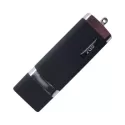 branded Mercecon Flash Drive 4GB - 32GB, from our range of promotional Flash Drives