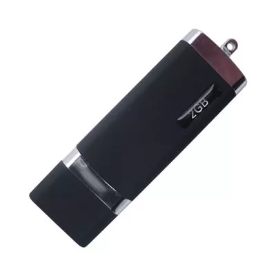 branded Mercecon Flash Drive 4GB - 32GB, from our range of promotional Flash Drives