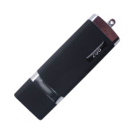Flash Drives  - Mercecon Flash Drive 4GB - 32GB