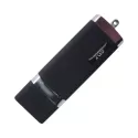 branded Mercecon Flash Drive 4GB - 32GB, from our range of promotional Flash Drives