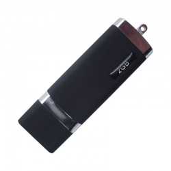 Flash Drives - Mercecon Flash Drive 4GB - 32GB