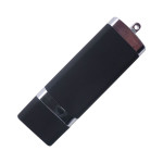 Flash Drives  - Mercecon Flash Drive 4GB - 32GB