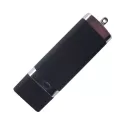 branded Mercecon Flash Drive 4GB - 32GB, from our range of promotional Flash Drives