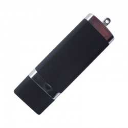 Flash Drives - Mercecon Flash Drive 4GB - 32GB