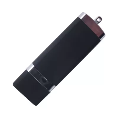 branded Mercecon Flash Drive 4GB - 32GB, from our range of promotional Flash Drives