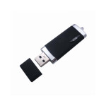 Flash Drives  - Mercecon Flash Drive 4GB - 32GB