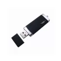 branded Mercecon Flash Drive 4GB - 32GB, from our range of promotional Flash Drives
