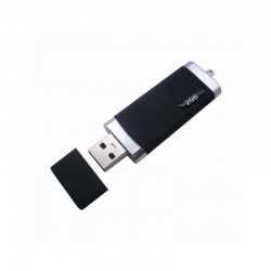 Flash Drives - Mercecon Flash Drive 4GB - 32GB