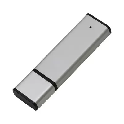 branded Eris Flash Drive 4GB - 32GB, from our range of promotional Flash Drives