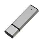 Flash Drives  - Eris Flash Drive 4GB - 32GB