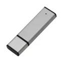 branded Eris Flash Drive 4GB - 32GB, from our range of promotional Flash Drives