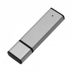 Flash Drives - Eris Flash Drive 4GB - 32GB