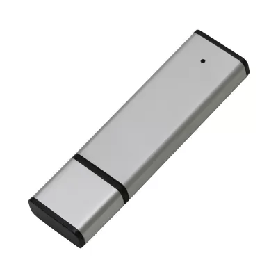 branded Eris Flash Drive 4GB - 32GB, from our range of promotional Flash Drives