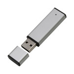 Flash Drives  - Eris Flash Drive 4GB - 32GB