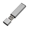 branded Eris Flash Drive 4GB - 32GB, from our range of promotional Flash Drives