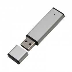 Flash Drives - Eris Flash Drive 4GB - 32GB