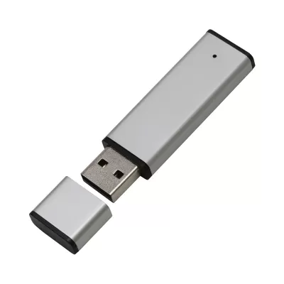 branded Eris Flash Drive 4GB - 32GB, from our range of promotional Flash Drives