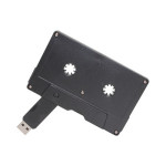Flash Drives - Cassette Flash Drive 4GB - 32GB