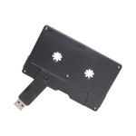 Flash Drives - Cassette Flash Drive 4GB - 32GB