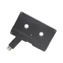 branded Cassette Flash Drive 4GB - 32GB, from our range of promotional Flash Drives