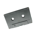 Flash Drives - Cassette Flash Drive 4GB - 32GB