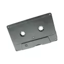 branded Cassette Flash Drive 4GB - 32GB, from our range of promotional Flash Drives