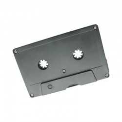 Flash Drives - Cassette Flash Drive 4GB - 32GB