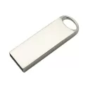 branded Flimonte Flash Drive 8GB - 32GB (USB3.0), from our range of promotional Flash Drives