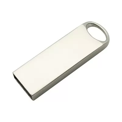 branded Flimonte Flash Drive 8GB - 32GB (USB3.0), from our range of promotional Flash Drives