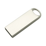 Flash Drives  - Flimonte Flash Drive 8GB - 32GB (USB3.0)